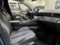 Peugeot 3008 1.5 BlueHDi 130cv EAT8 Allure 2021