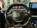 Peugeot 3008 1.5 BlueHDi 130cv EAT8 Allure 2021