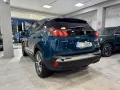 Peugeot 3008 1.5 BlueHDi 130cv EAT8 Allure 2021