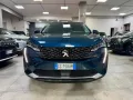 Peugeot 3008 1.5 BlueHDi 130cv EAT8 Allure 2021