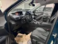 Peugeot 3008 1.5 BlueHDi 130cv EAT8 Allure 2021