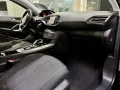 Peugeot 308 1.5 BlueHDi 130cv EAT8 Business 2021