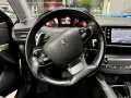 Peugeot 308 1.5 BlueHDi 130cv EAT8 Business 2021