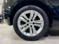 Peugeot 308 1.5 BlueHDi 130cv EAT8 Business 2021