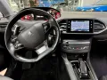Peugeot 308 1.5 BlueHDi 130cv EAT8 Business 2021