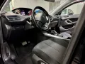 Peugeot 308 1.5 BlueHDi 130cv EAT8 Business 2021