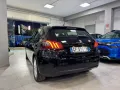 Peugeot 308 1.5 BlueHDi 130cv EAT8 Business 2021