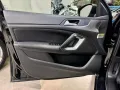 Peugeot 308 1.5 BlueHDi 130cv EAT8 Business 2021