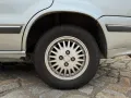 Renault R 19 Schrägheck TSE *1.HAND*