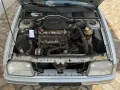 Renault R 19 Schrägheck TSE *1.HAND*