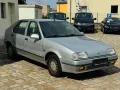 Renault R 19 Schrägheck TSE *1.HAND*