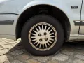 Renault R 19 Schrägheck TSE *1.HAND*
