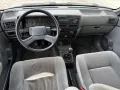 Renault R 19 Schrägheck TSE *1.HAND*