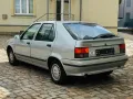Renault R 19 Schrägheck TSE *1.HAND*