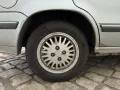 Renault R 19 Schrägheck TSE *1.HAND*