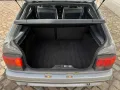 Renault R 19 Schrägheck TSE *1.HAND*