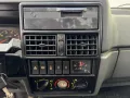 Renault R 19 Schrägheck TSE *1.HAND*