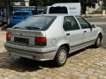 Renault R 19 Schrägheck TSE *1.HAND*