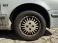Renault R 19 Schrägheck TSE *1.HAND*