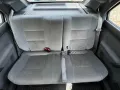 Renault R 19 Schrägheck TSE *1.HAND*