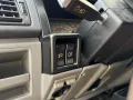 Renault R 19 Schrägheck TSE *1.HAND*