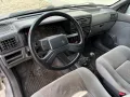 Renault R 19 Schrägheck TSE *1.HAND*