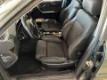 Audi 100 A6 C4 2.5 TDI Avant Quattro