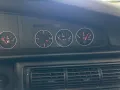 Audi 100 A6 C4 2.5 TDI Avant Quattro