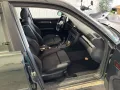 Audi 100 A6 C4 2.5 TDI Avant Quattro