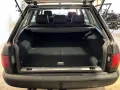 Audi 100 A6 C4 2.5 TDI Avant Quattro
