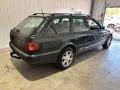 Audi 100 A6 C4 2.5 TDI Avant Quattro