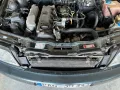 Audi 100 A6 C4 2.5 TDI Avant Quattro