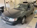 Audi 100 A6 C4 2.5 TDI Avant Quattro