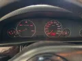 Audi 100 A6 C4 2.5 TDI Avant Quattro