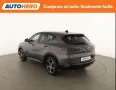 Other ALFA ROMEO Tonale 1.5 160 CV MHEV TCT7 Veloce