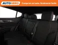 Other ALFA ROMEO Tonale 1.5 160 CV MHEV TCT7 Veloce