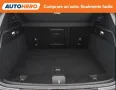 Other ALFA ROMEO Tonale 1.5 160 CV MHEV TCT7 Veloce
