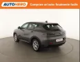 Other ALFA ROMEO Tonale 1.5 130 CV MHEV TCT7 Sprint