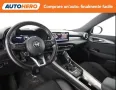 Other ALFA ROMEO Tonale 1.5 130 CV MHEV TCT7 Sprint
