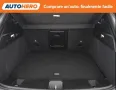 Other ALFA ROMEO Tonale 1.5 130 CV MHEV TCT7 Sprint
