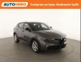 Other ALFA ROMEO Tonale 1.5 130 CV MHEV TCT7 Sprint