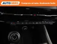 Other ALFA ROMEO Tonale 1.5 130 CV MHEV TCT7 Sprint