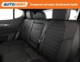 Other ALFA ROMEO Tonale 1.5 130 CV MHEV TCT7 Sprint