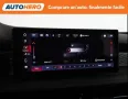 Other ALFA ROMEO Tonale 1.5 130 CV MHEV TCT7 Sprint