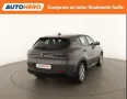 Other ALFA ROMEO Tonale 1.5 130 CV MHEV TCT7 Sprint