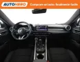 Other ALFA ROMEO Tonale 1.5 130 CV MHEV TCT7 Sprint