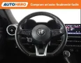 Other ALFA ROMEO Tonale 1.5 130 CV MHEV TCT7 Sprint
