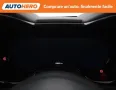 Other ALFA ROMEO Tonale 1.5 130 CV MHEV TCT7 Sprint