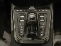 Aston Martin DBX707 MJ 25