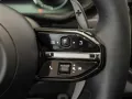 Aston Martin DBX707 MJ 25